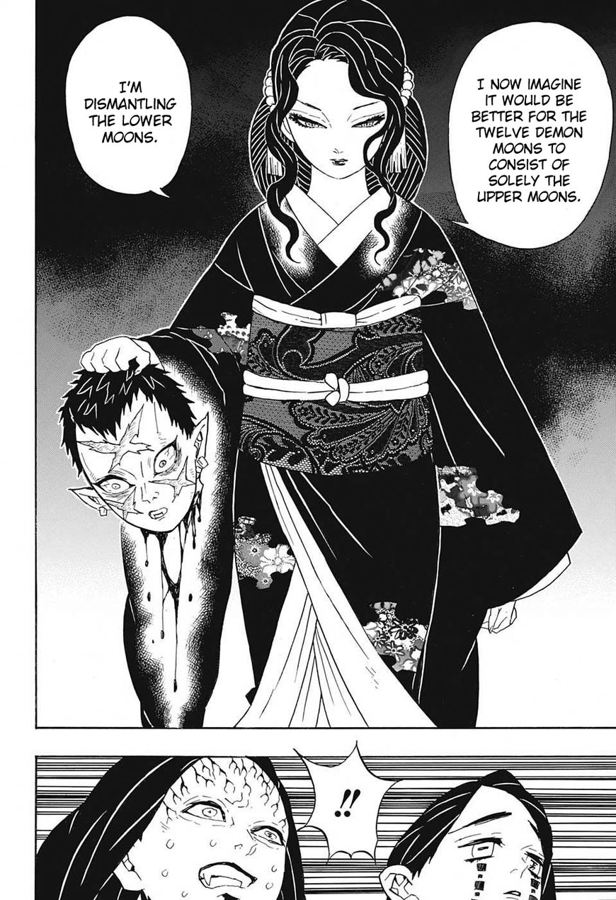 Kimetsu no Yaiba Chapter 52 10